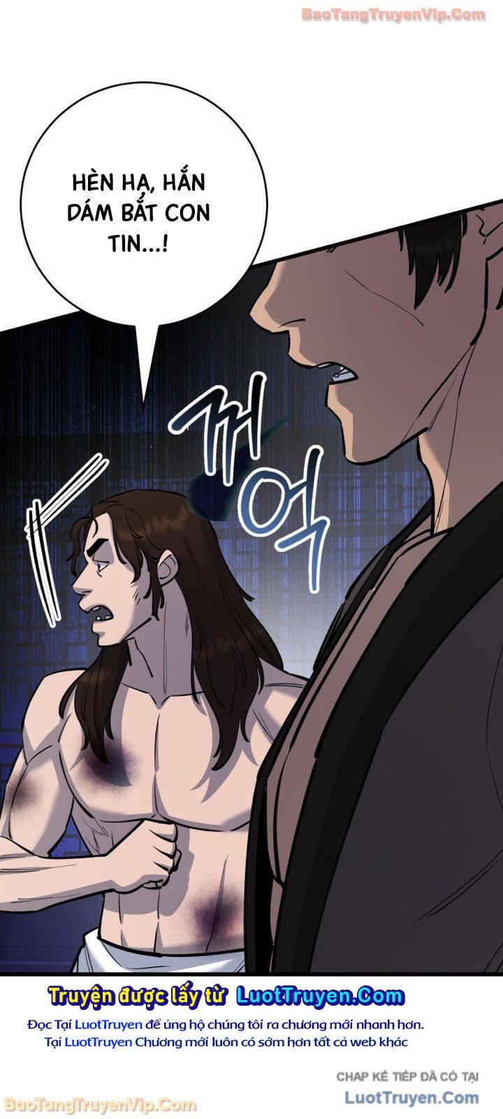 Thiên Hạ Đệ Nhất Đại Sư Huynh Chap 174 - Next Chap 173