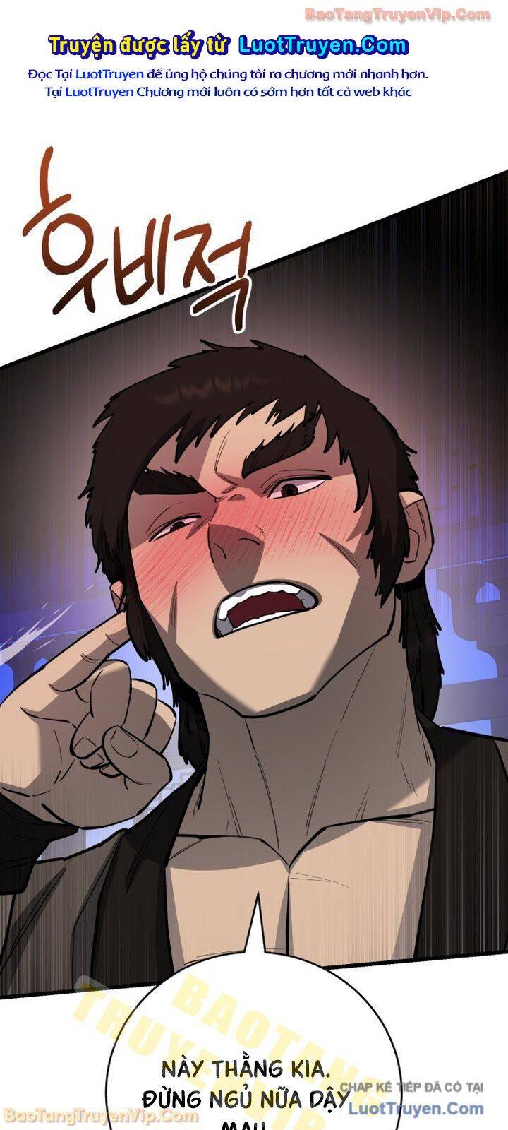 Thiên Hạ Đệ Nhất Đại Sư Huynh Chap 174 - Next Chap 173