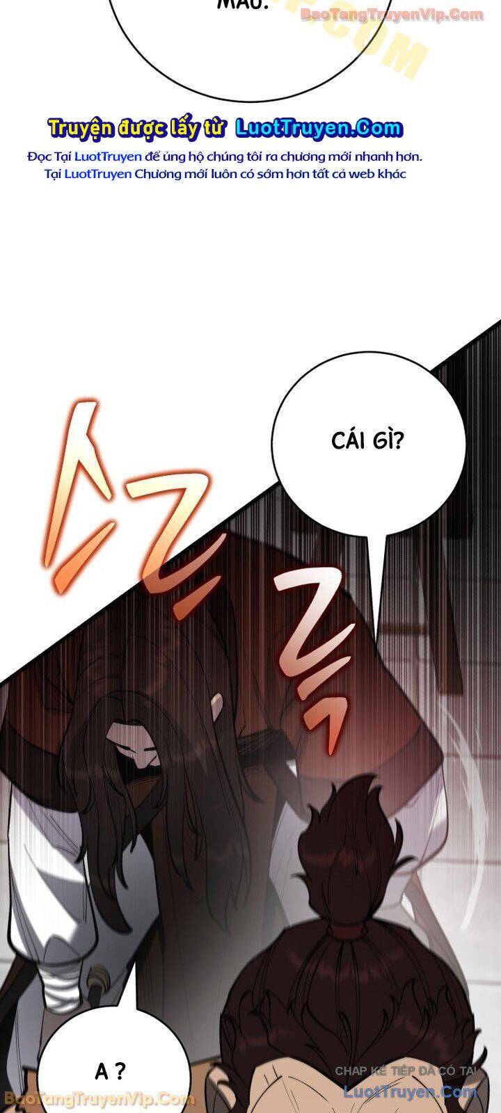 Thiên Hạ Đệ Nhất Đại Sư Huynh Chap 174 - Next Chap 173