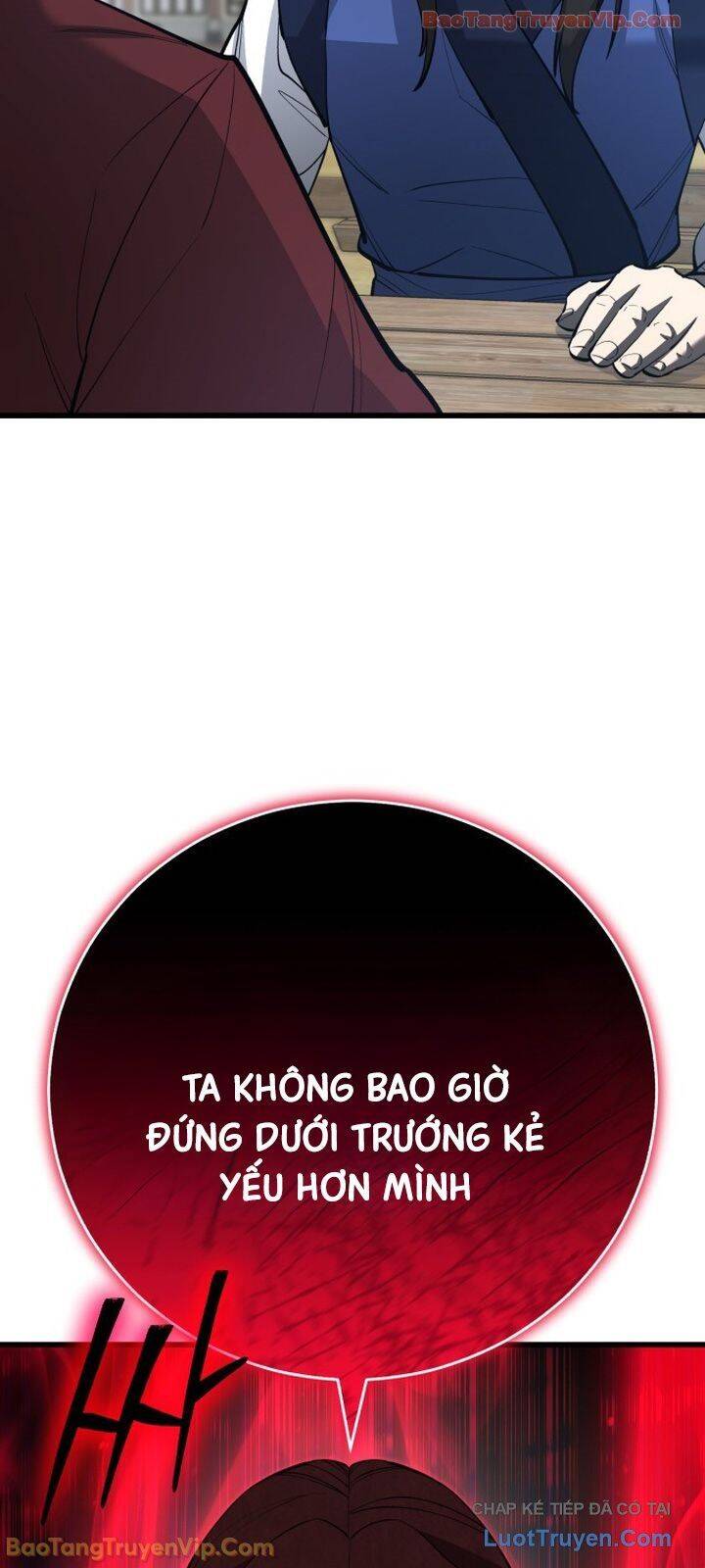 Thiên Hạ Đệ Nhất Đại Sư Huynh Chap 174 - Next Chap 173