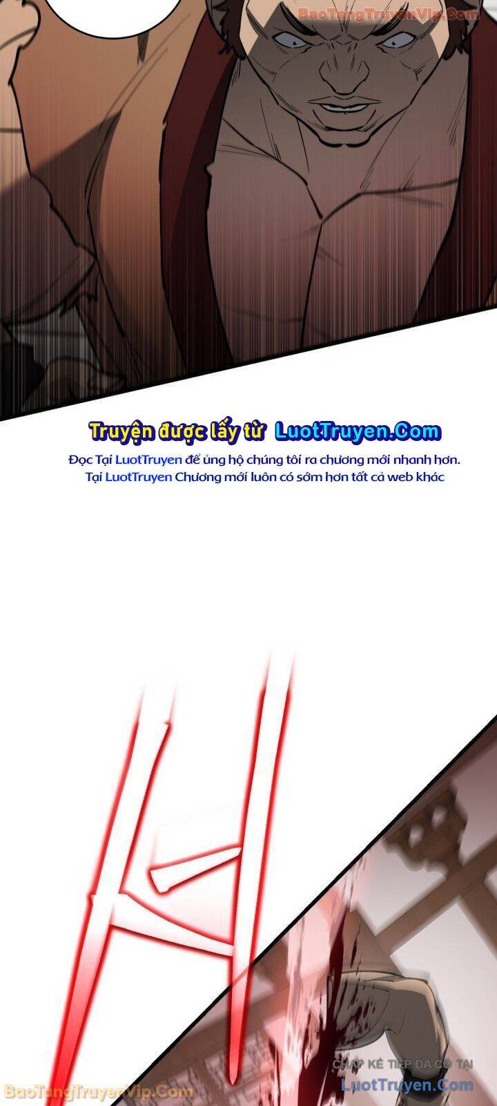 Thiên Hạ Đệ Nhất Đại Sư Huynh Chap 174 - Next Chap 173