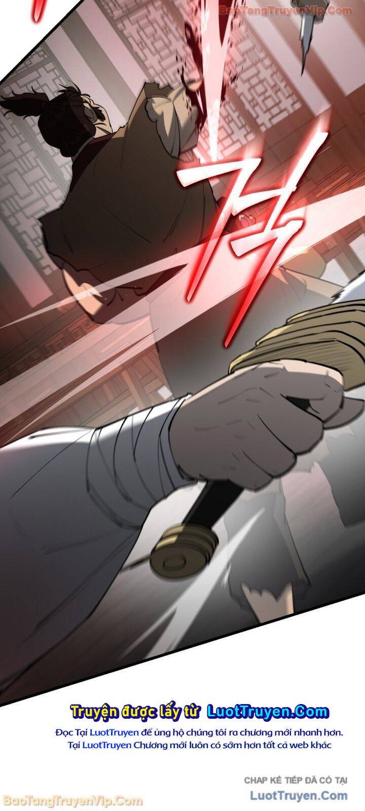 Thiên Hạ Đệ Nhất Đại Sư Huynh Chap 174 - Next Chap 173