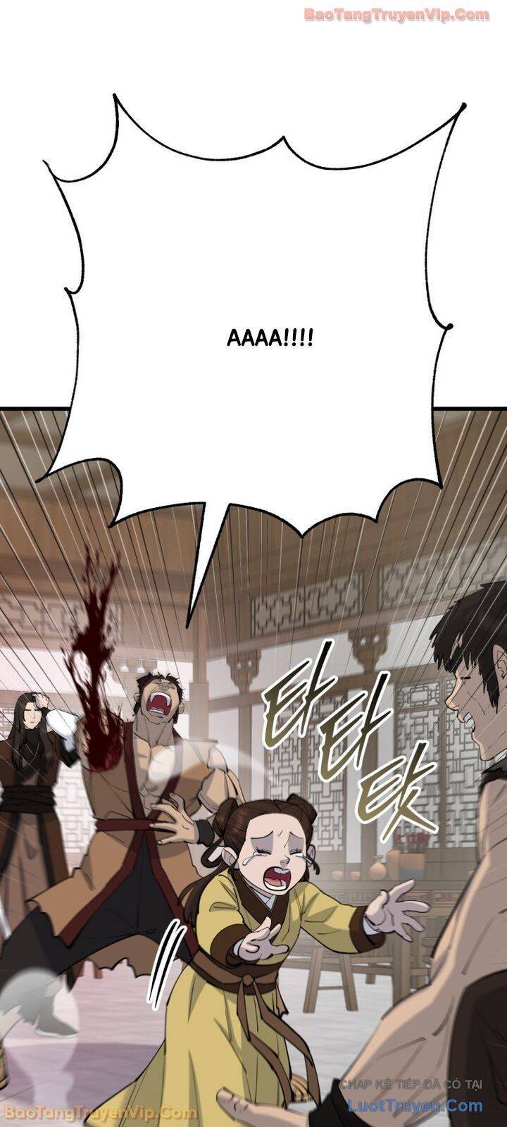 Thiên Hạ Đệ Nhất Đại Sư Huynh Chap 174 - Next Chap 173