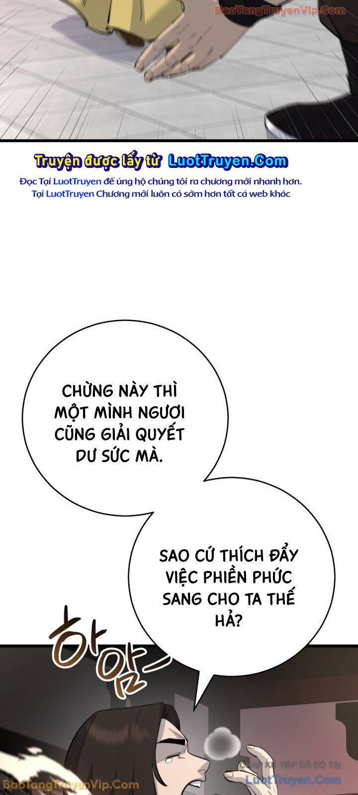 Thiên Hạ Đệ Nhất Đại Sư Huynh Chap 174 - Next Chap 173