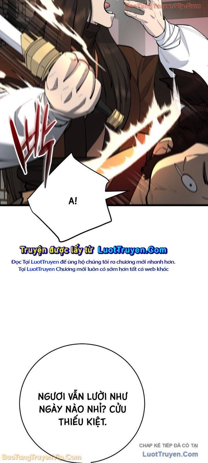 Thiên Hạ Đệ Nhất Đại Sư Huynh Chap 174 - Next Chap 173