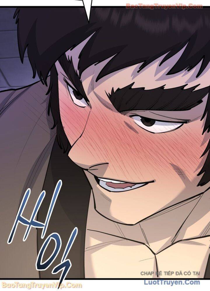 Thiên Hạ Đệ Nhất Đại Sư Huynh Chap 174 - Next Chap 173