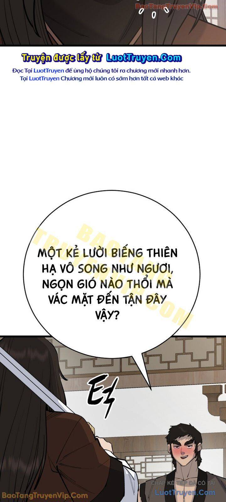 Thiên Hạ Đệ Nhất Đại Sư Huynh Chap 174 - Next Chap 173