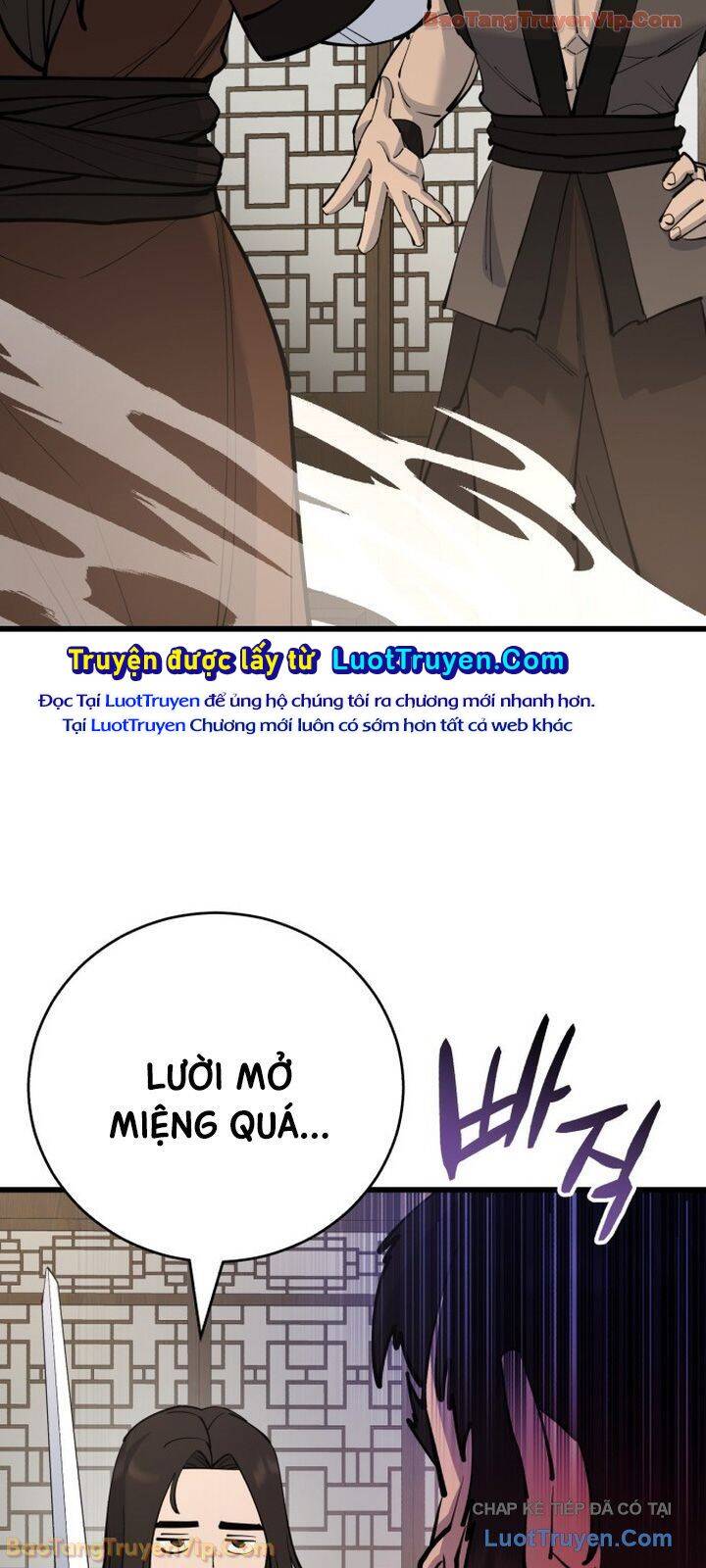 Thiên Hạ Đệ Nhất Đại Sư Huynh Chap 174 - Next Chap 173