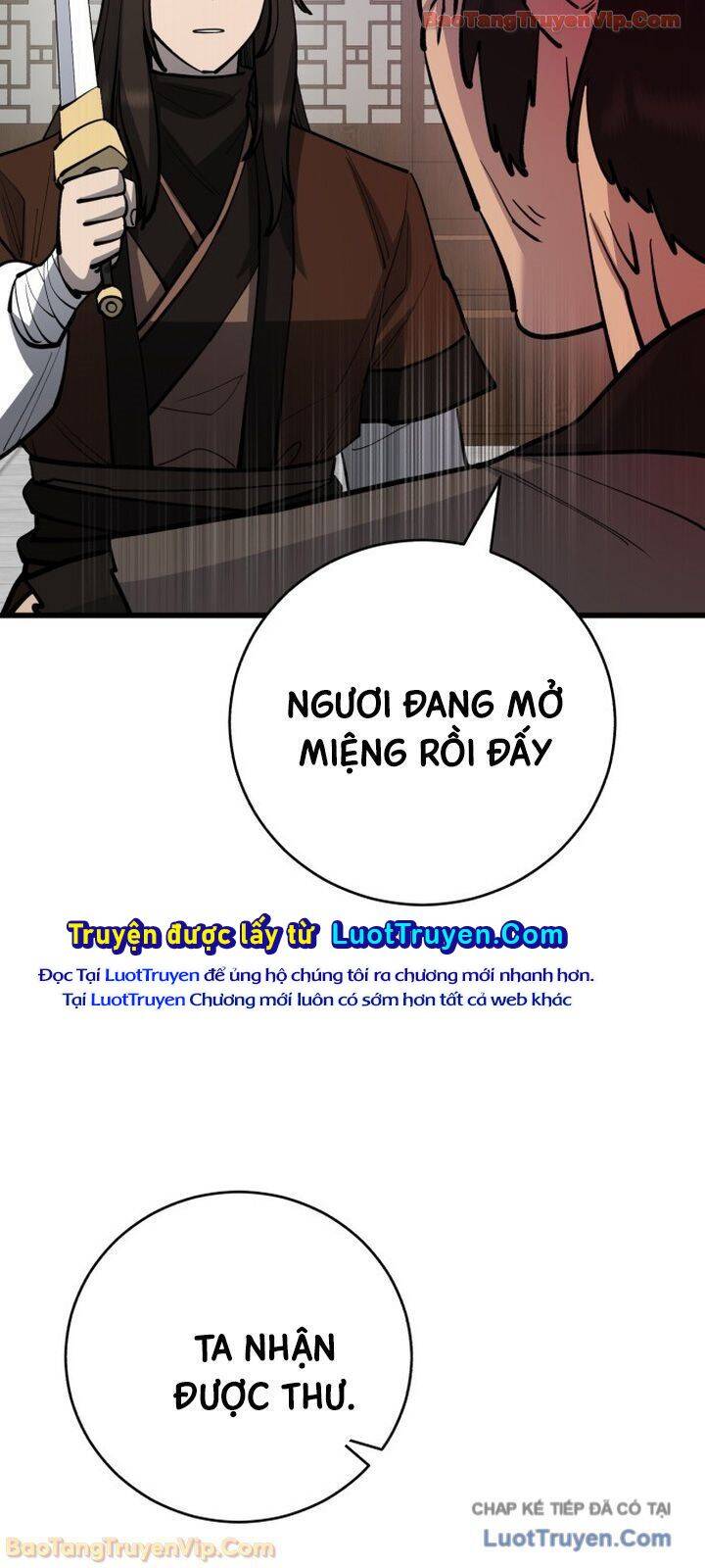 Thiên Hạ Đệ Nhất Đại Sư Huynh Chap 174 - Next Chap 173