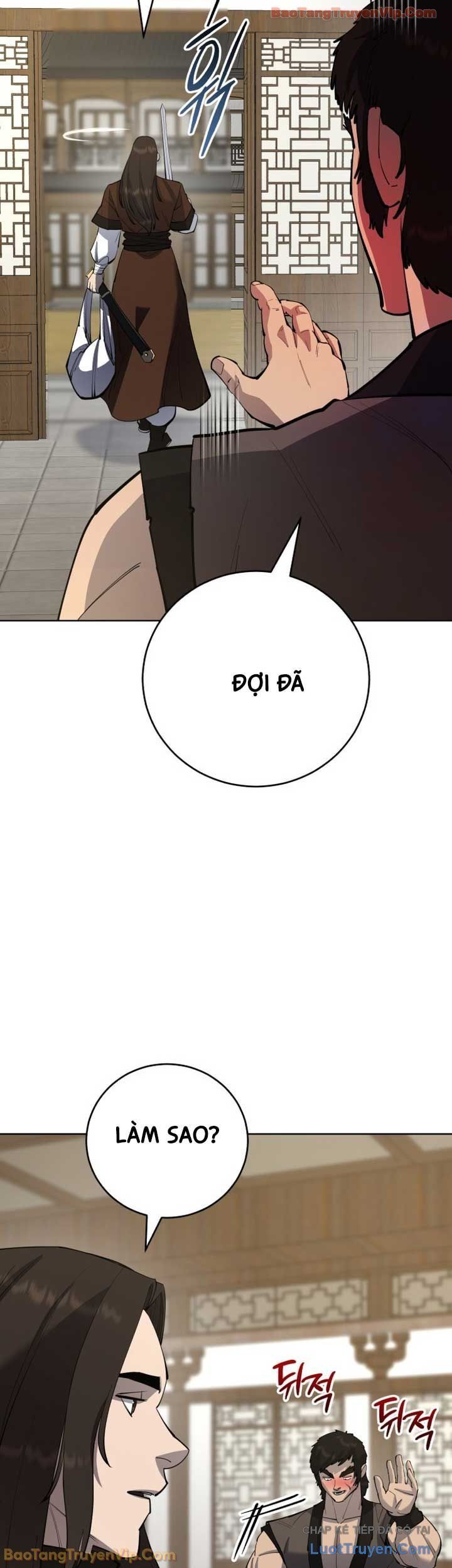 Thiên Hạ Đệ Nhất Đại Sư Huynh Chap 175 - Next Chap 174