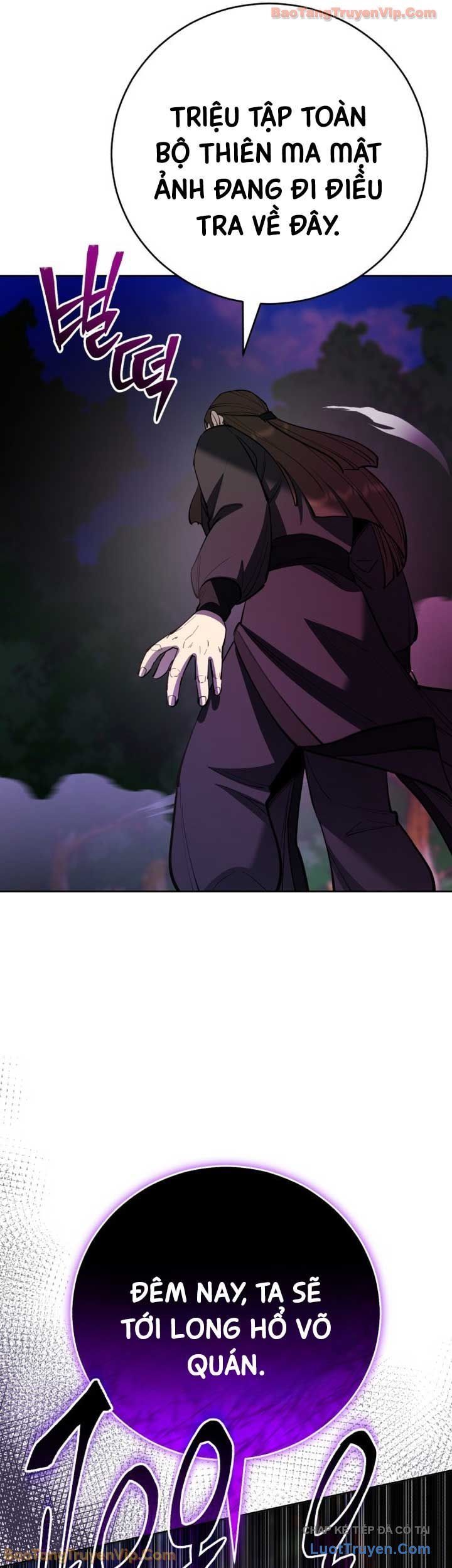 Thiên Hạ Đệ Nhất Đại Sư Huynh Chap 175 - Next Chap 174