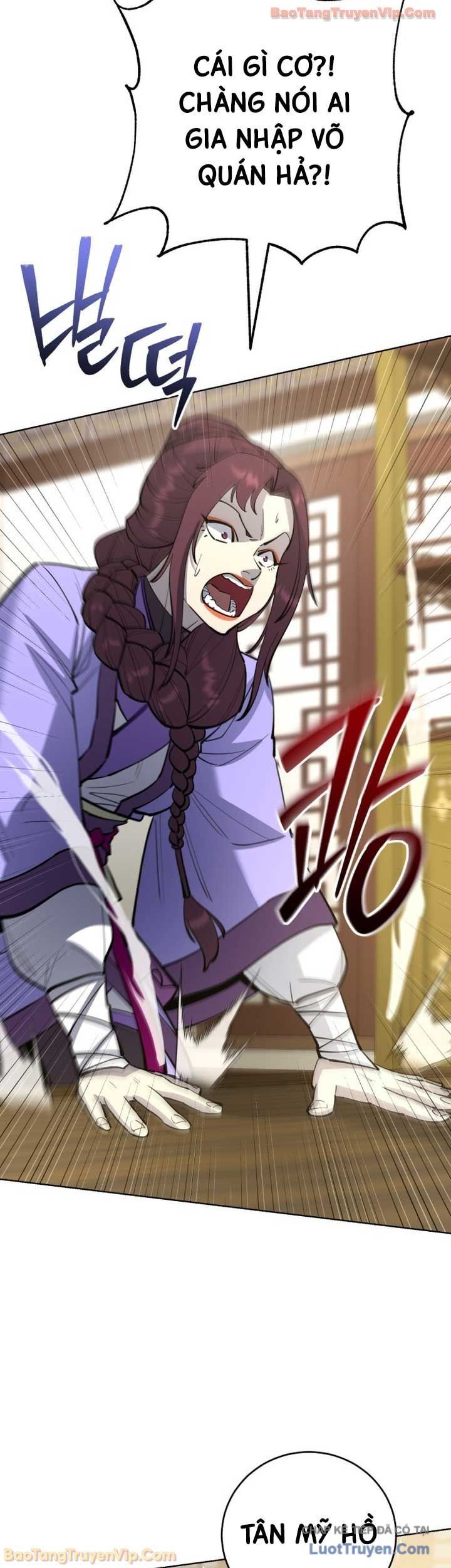 Thiên Hạ Đệ Nhất Đại Sư Huynh Chap 175 - Next Chap 174