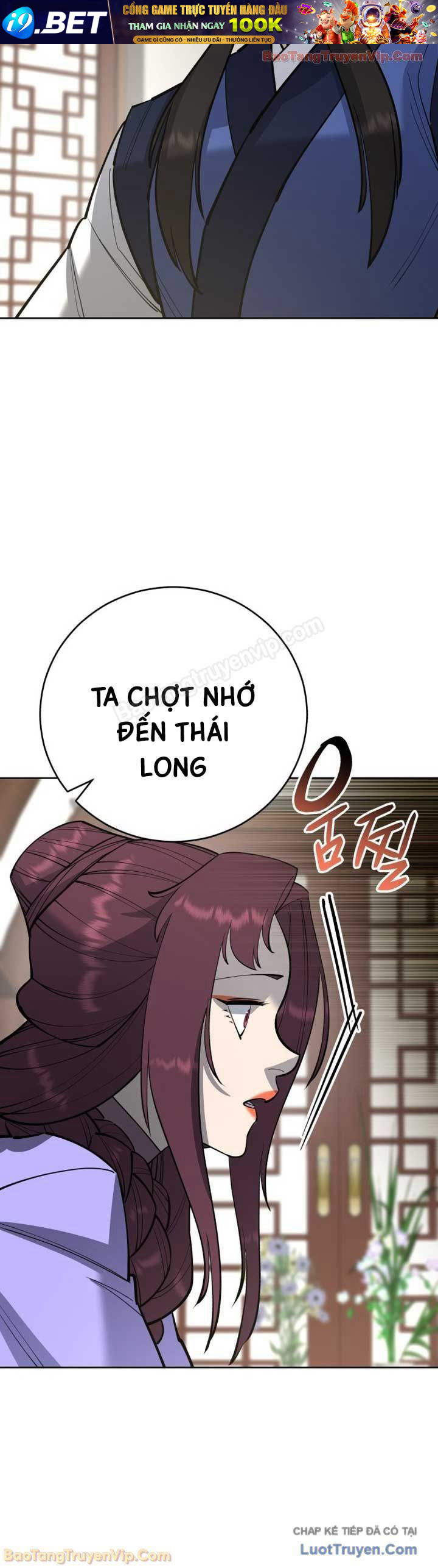 Thiên Hạ Đệ Nhất Đại Sư Huynh Chap 175 - Next Chap 174