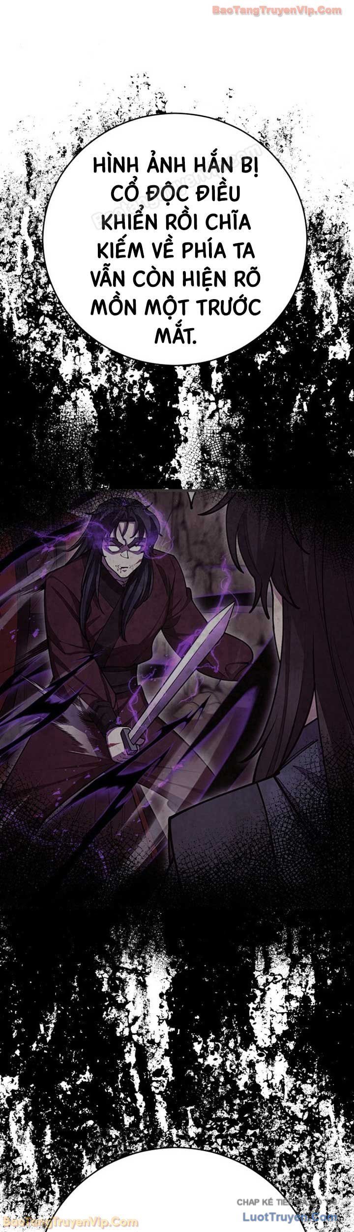 Thiên Hạ Đệ Nhất Đại Sư Huynh Chap 175 - Next Chap 174