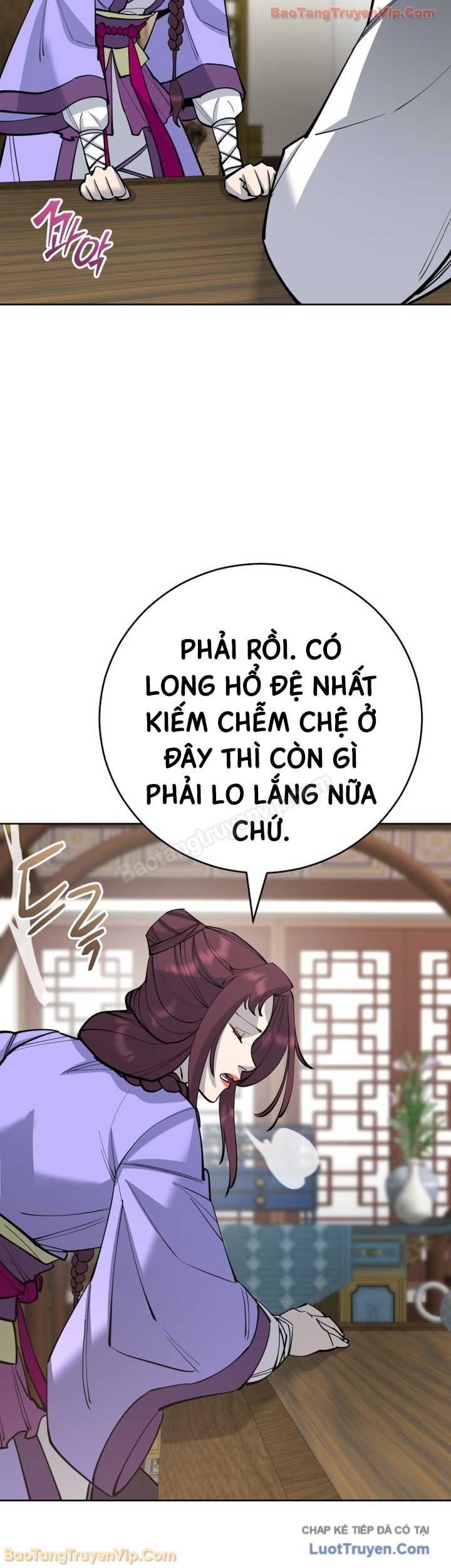 Thiên Hạ Đệ Nhất Đại Sư Huynh Chap 175 - Next Chap 174