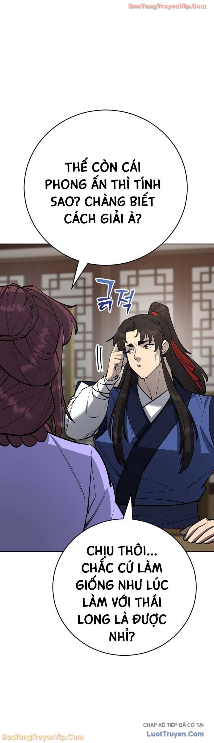 Thiên Hạ Đệ Nhất Đại Sư Huynh Chap 175 - Next Chap 174