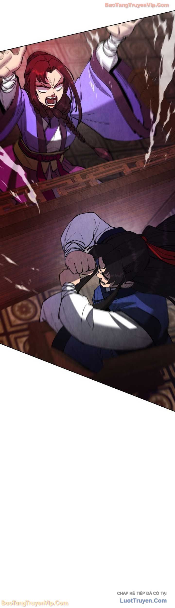 Thiên Hạ Đệ Nhất Đại Sư Huynh Chap 175 - Next Chap 174