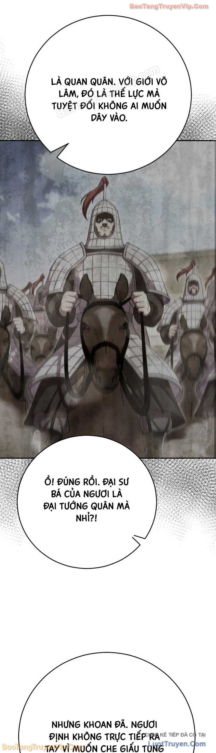 Thiên Hạ Đệ Nhất Đại Sư Huynh Chap 175 - Next Chap 174