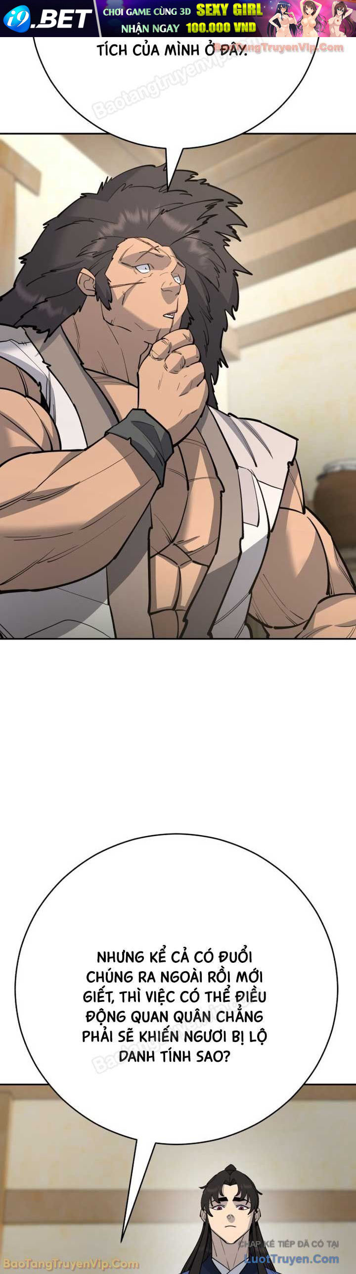 Thiên Hạ Đệ Nhất Đại Sư Huynh Chap 175 - Next Chap 174