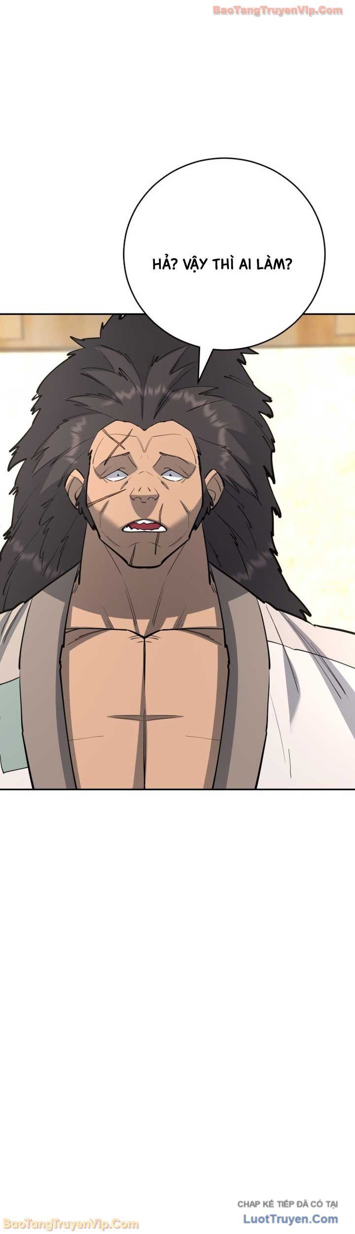 Thiên Hạ Đệ Nhất Đại Sư Huynh Chap 175 - Next Chap 174
