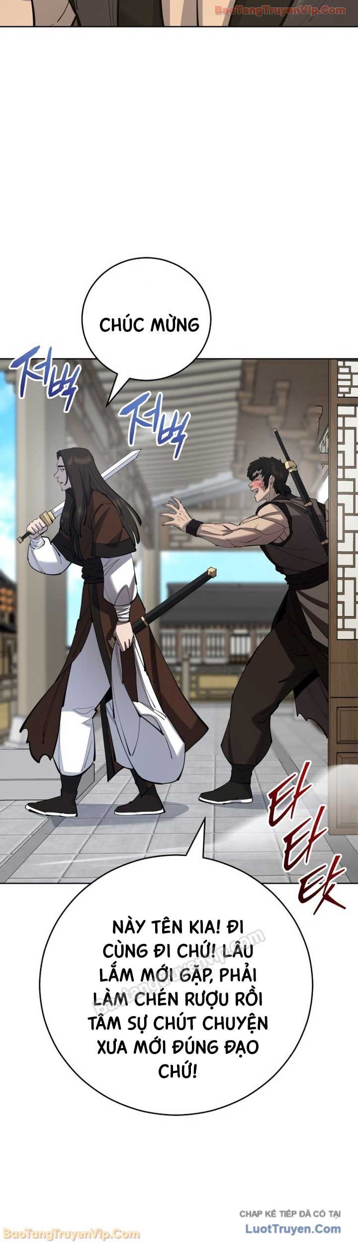 Thiên Hạ Đệ Nhất Đại Sư Huynh Chap 175 - Next Chap 174