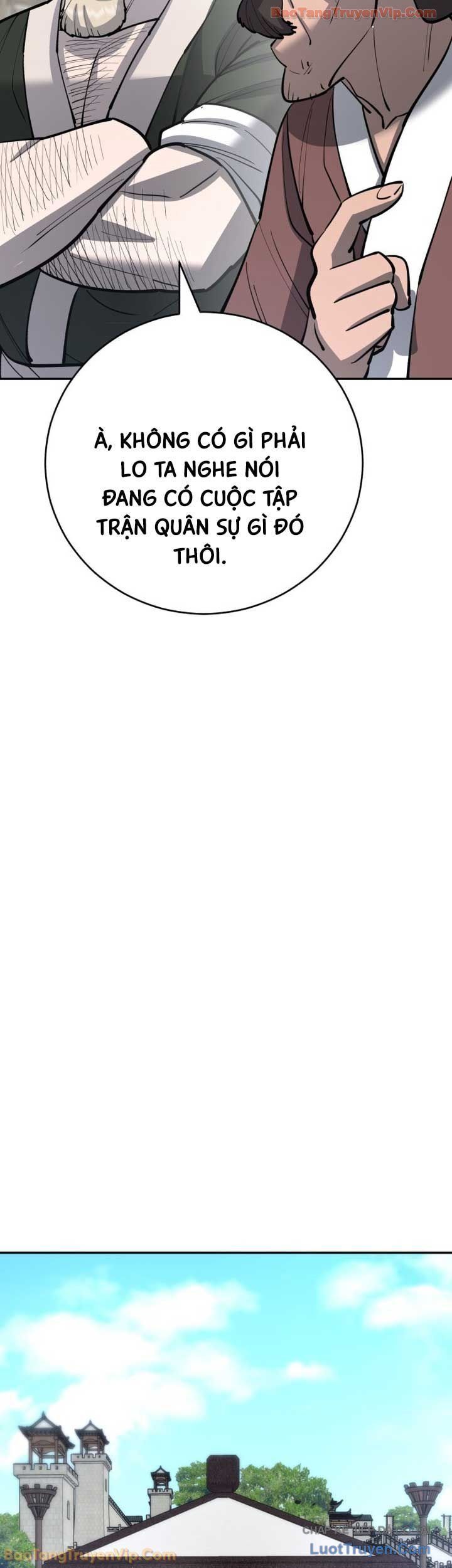 Thiên Hạ Đệ Nhất Đại Sư Huynh Chap 175 - Next Chap 174