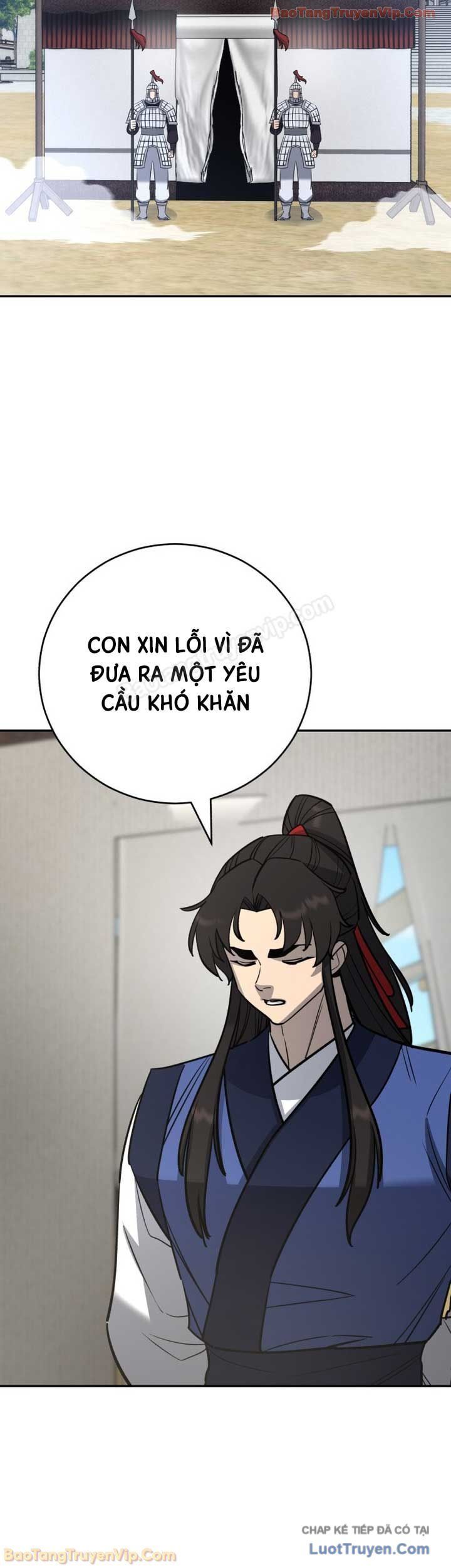 Thiên Hạ Đệ Nhất Đại Sư Huynh Chap 175 - Next Chap 174