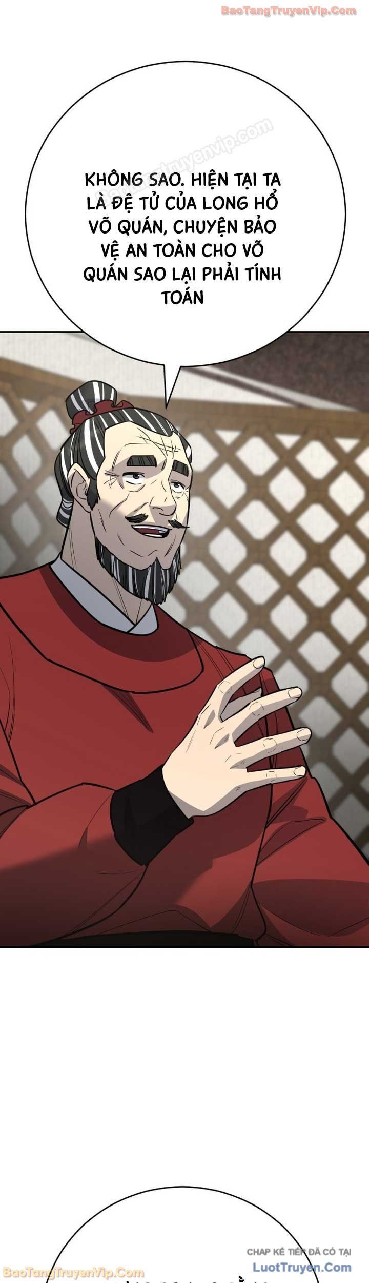 Thiên Hạ Đệ Nhất Đại Sư Huynh Chap 175 - Next Chap 174