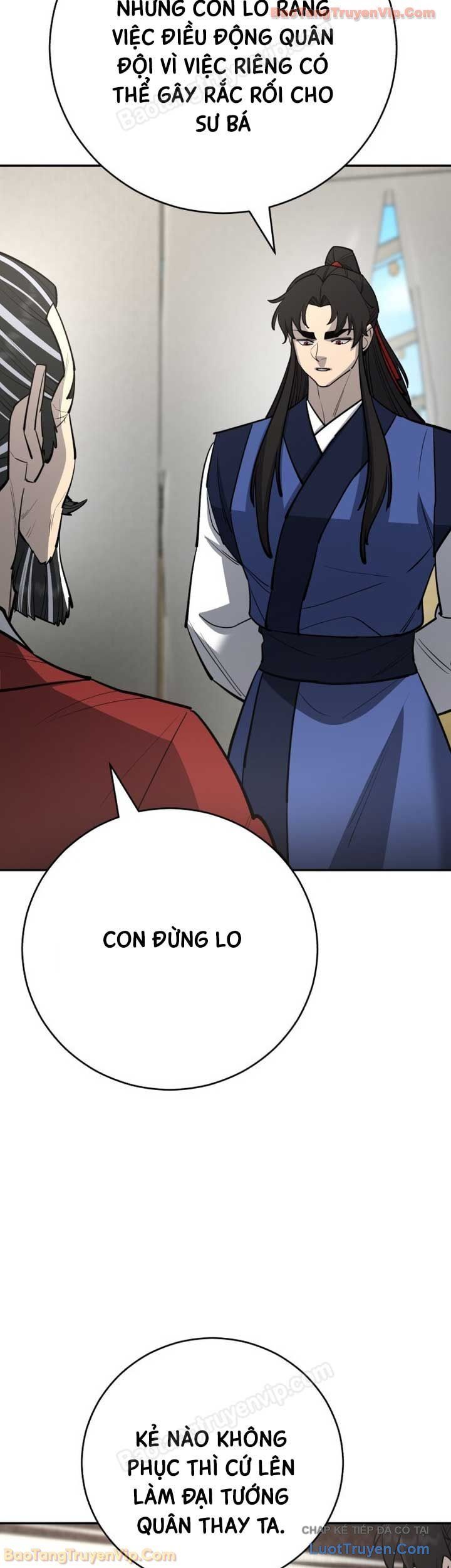 Thiên Hạ Đệ Nhất Đại Sư Huynh Chap 175 - Next Chap 174