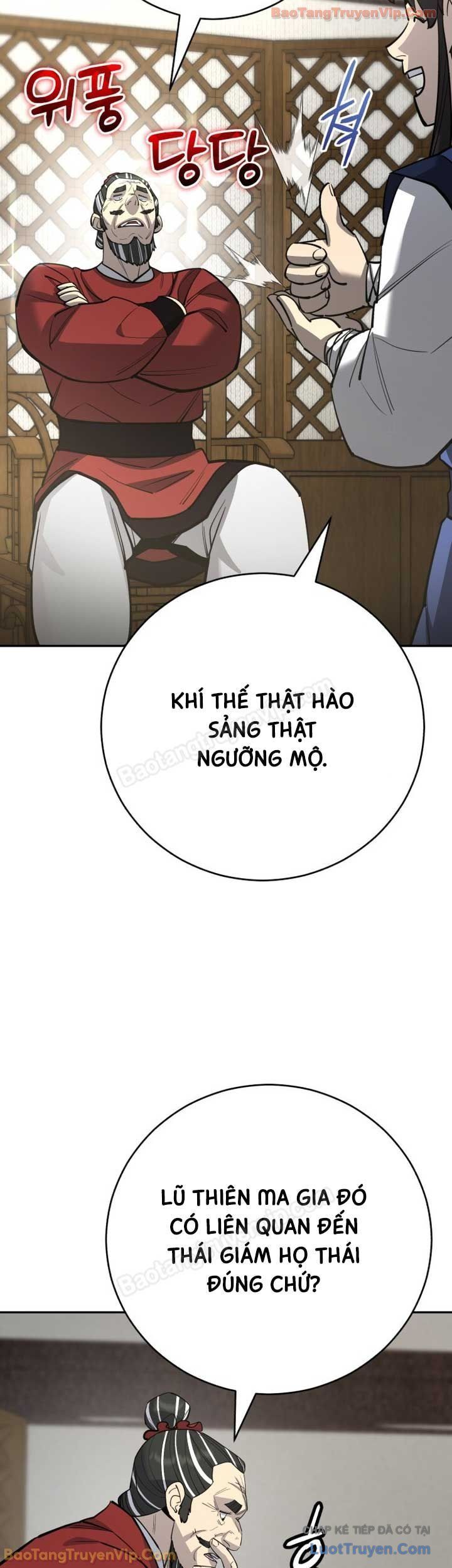Thiên Hạ Đệ Nhất Đại Sư Huynh Chap 175 - Next Chap 174
