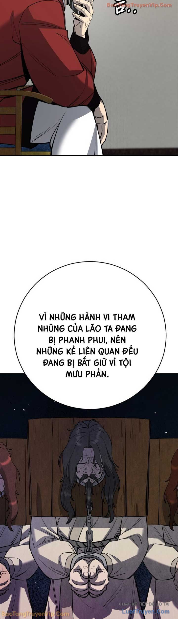 Thiên Hạ Đệ Nhất Đại Sư Huynh Chap 175 - Next Chap 174