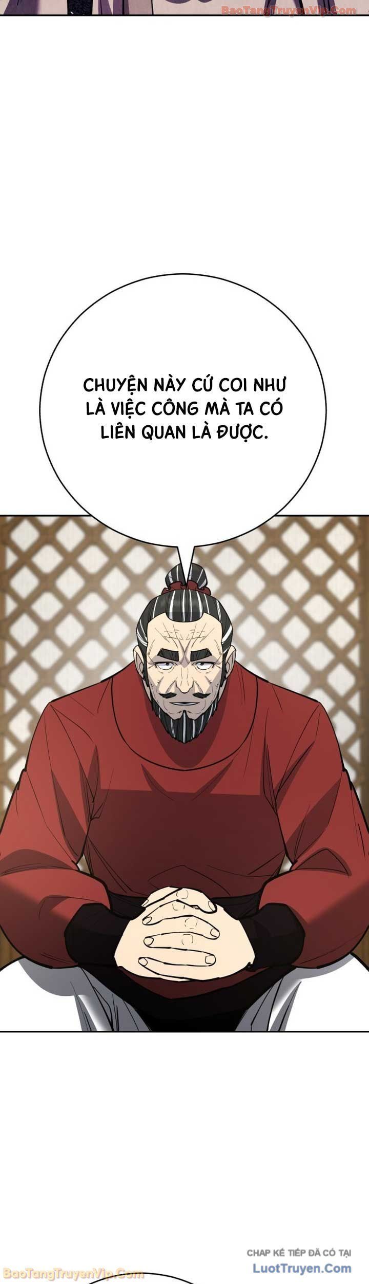 Thiên Hạ Đệ Nhất Đại Sư Huynh Chap 175 - Next Chap 174