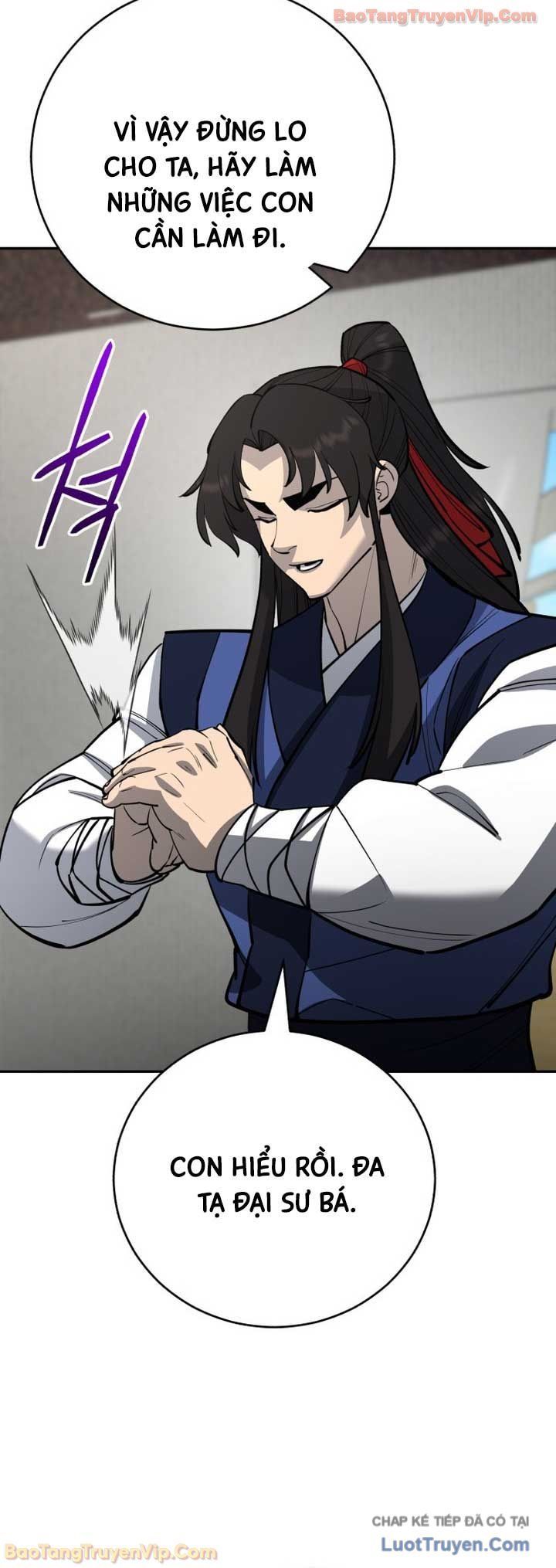 Thiên Hạ Đệ Nhất Đại Sư Huynh Chap 175 - Next Chap 174