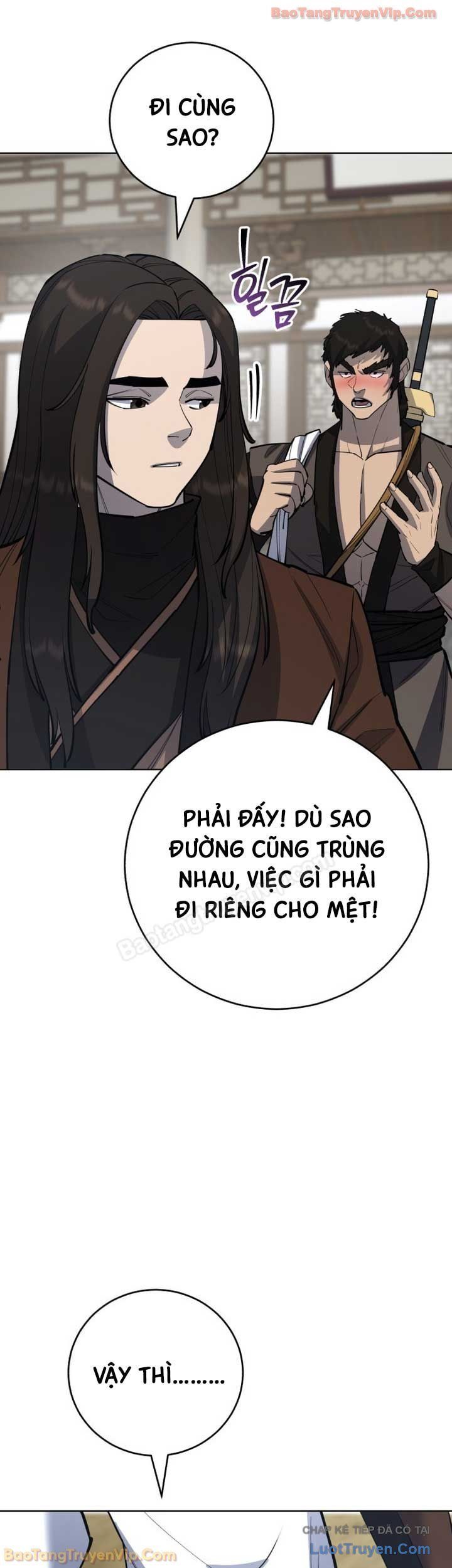 Thiên Hạ Đệ Nhất Đại Sư Huynh Chap 175 - Next Chap 174