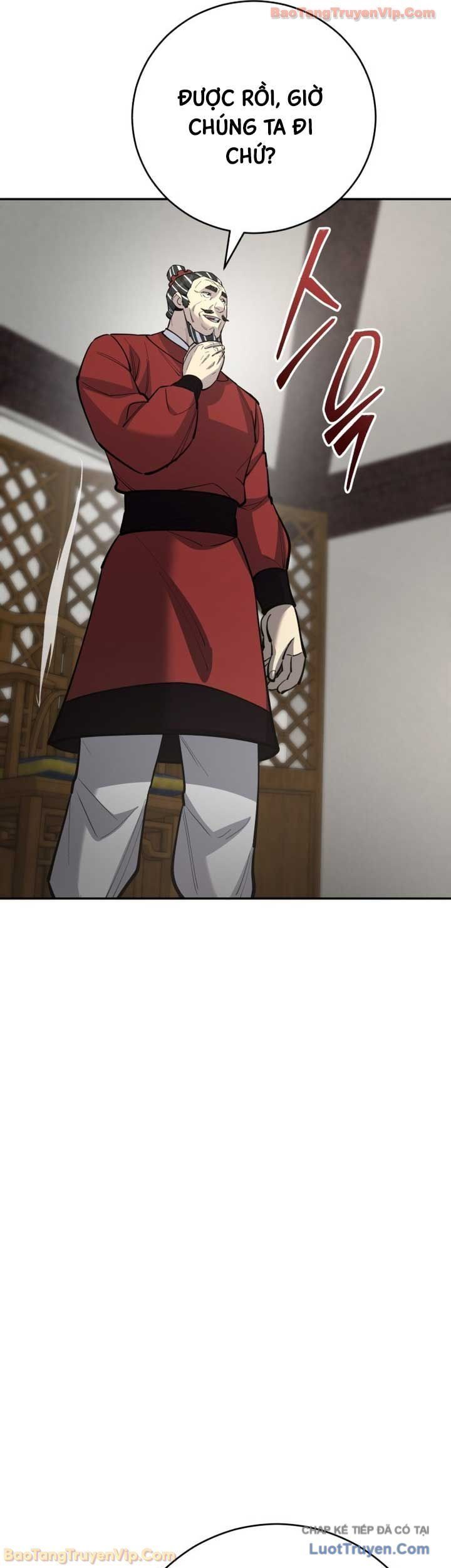 Thiên Hạ Đệ Nhất Đại Sư Huynh Chap 175 - Next Chap 174