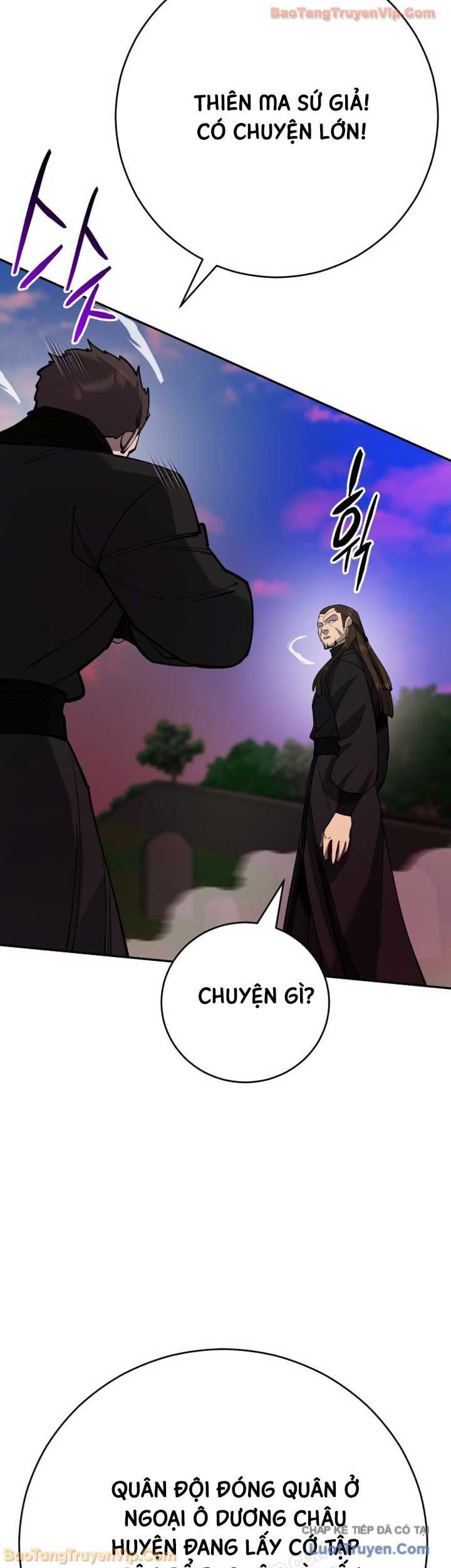 Thiên Hạ Đệ Nhất Đại Sư Huynh Chap 175 - Next Chap 174