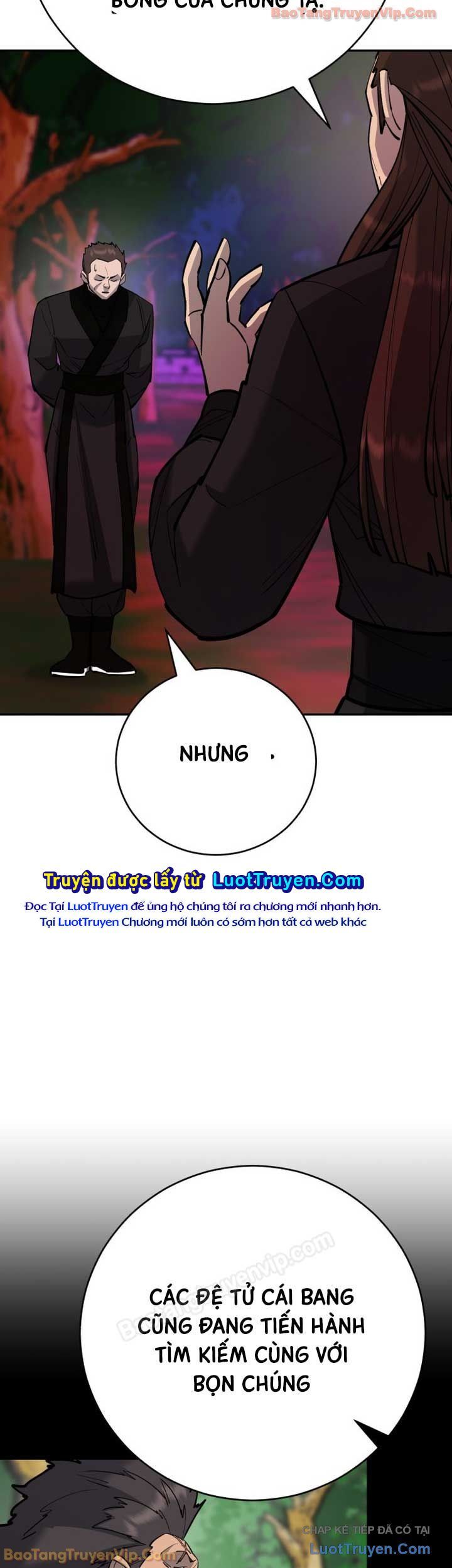 Thiên Hạ Đệ Nhất Đại Sư Huynh Chap 175 - Next Chap 174