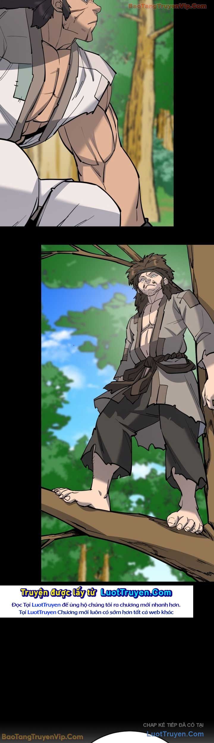 Thiên Hạ Đệ Nhất Đại Sư Huynh Chap 175 - Next Chap 174