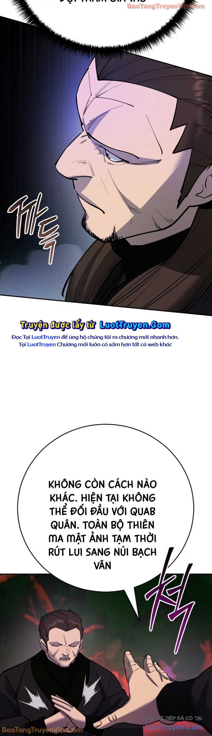 Thiên Hạ Đệ Nhất Đại Sư Huynh Chap 175 - Next Chap 174