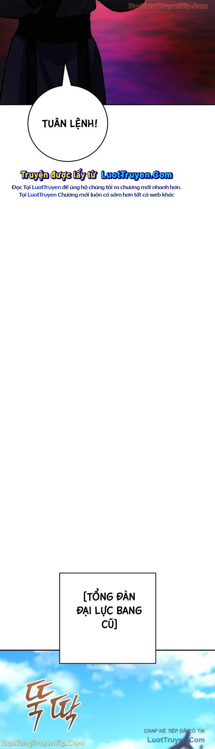 Thiên Hạ Đệ Nhất Đại Sư Huynh Chap 175 - Next Chap 174