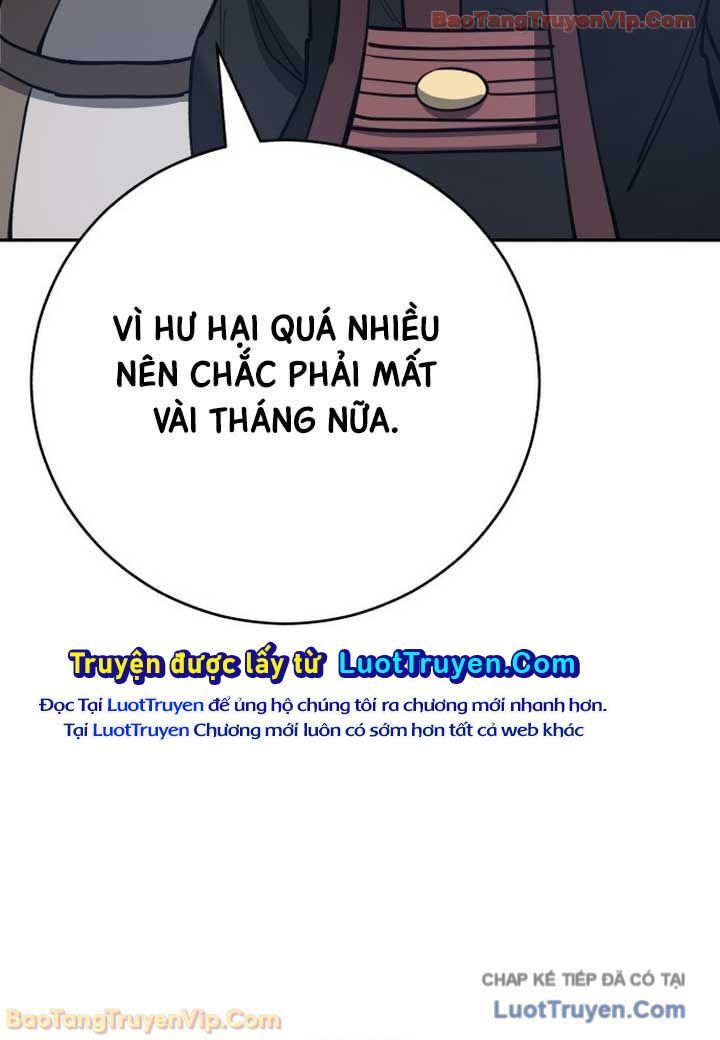 Thiên Hạ Đệ Nhất Đại Sư Huynh Chap 175 - Next Chap 174