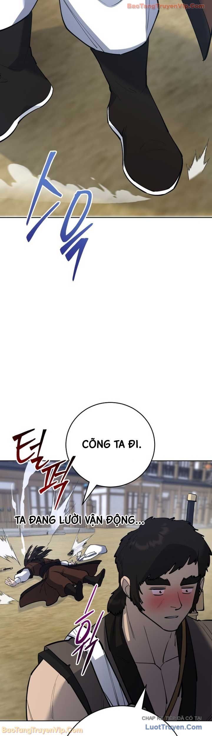 Thiên Hạ Đệ Nhất Đại Sư Huynh Chap 175 - Next Chap 174