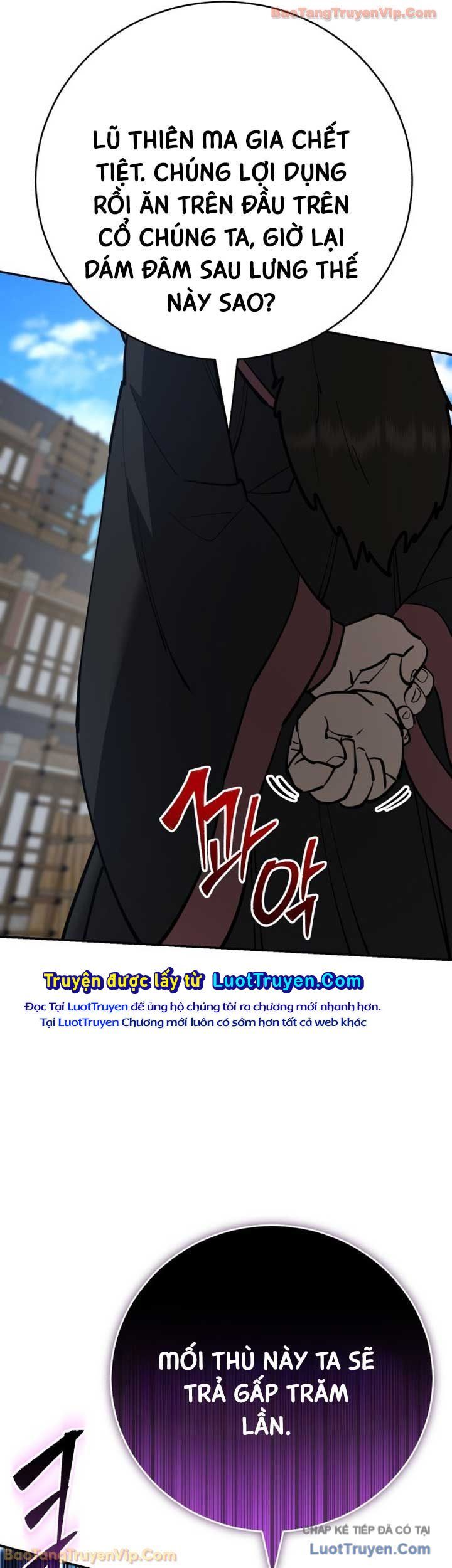 Thiên Hạ Đệ Nhất Đại Sư Huynh Chap 175 - Next Chap 174