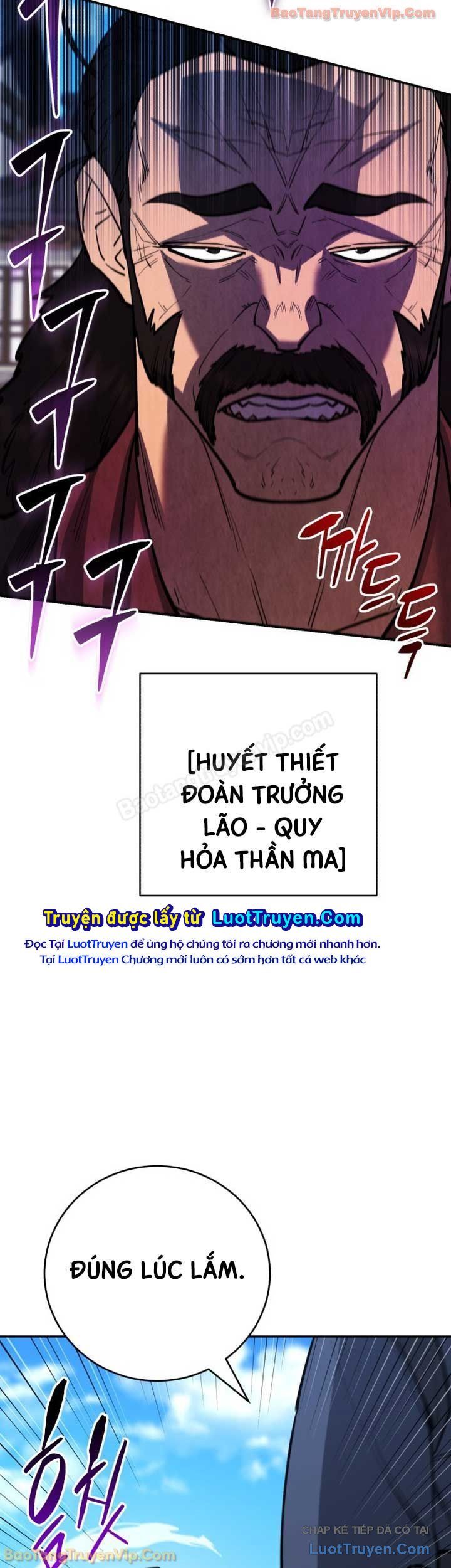 Thiên Hạ Đệ Nhất Đại Sư Huynh Chap 175 - Next Chap 174