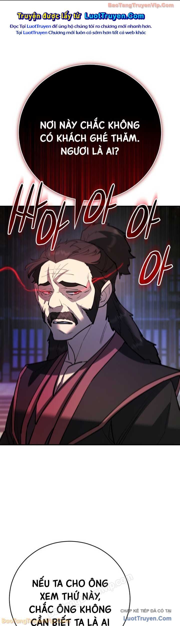 Thiên Hạ Đệ Nhất Đại Sư Huynh Chap 175 - Next Chap 174