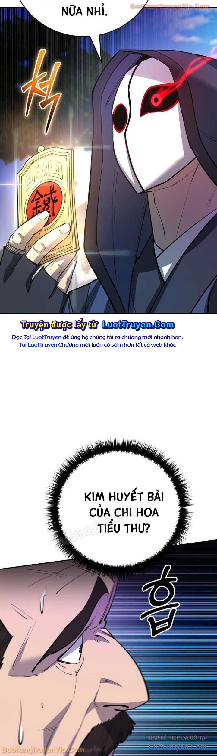 Thiên Hạ Đệ Nhất Đại Sư Huynh Chap 175 - Next Chap 174