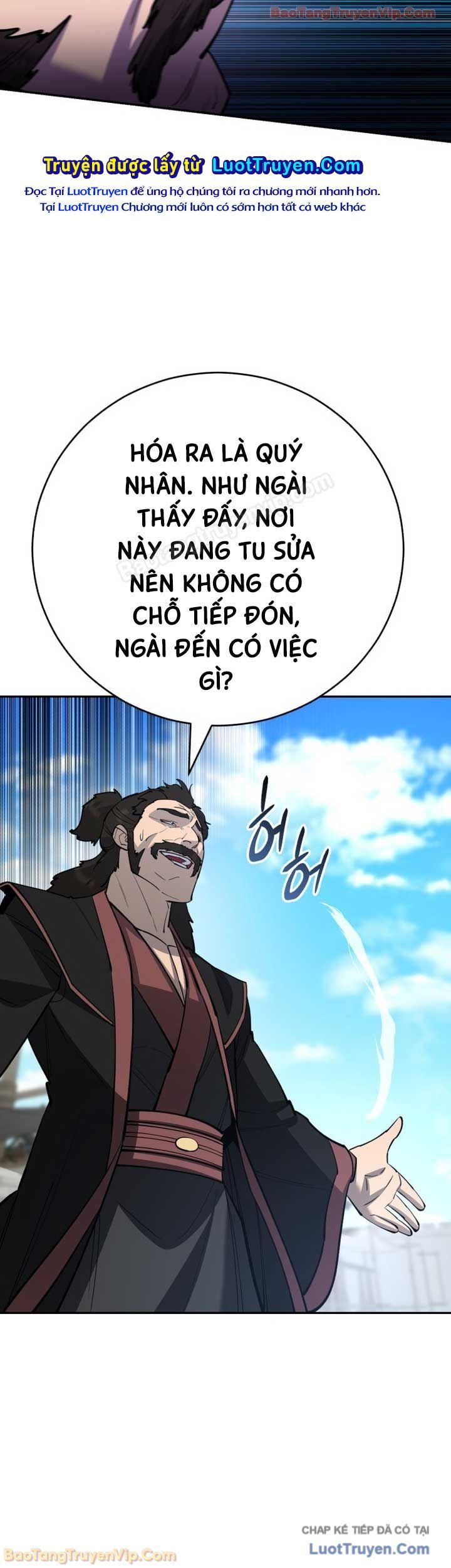 Thiên Hạ Đệ Nhất Đại Sư Huynh Chap 175 - Next Chap 174