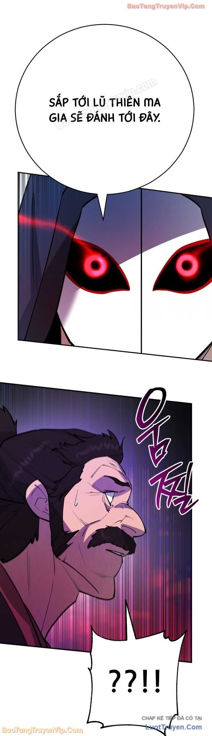 Thiên Hạ Đệ Nhất Đại Sư Huynh Chap 175 - Next Chap 174