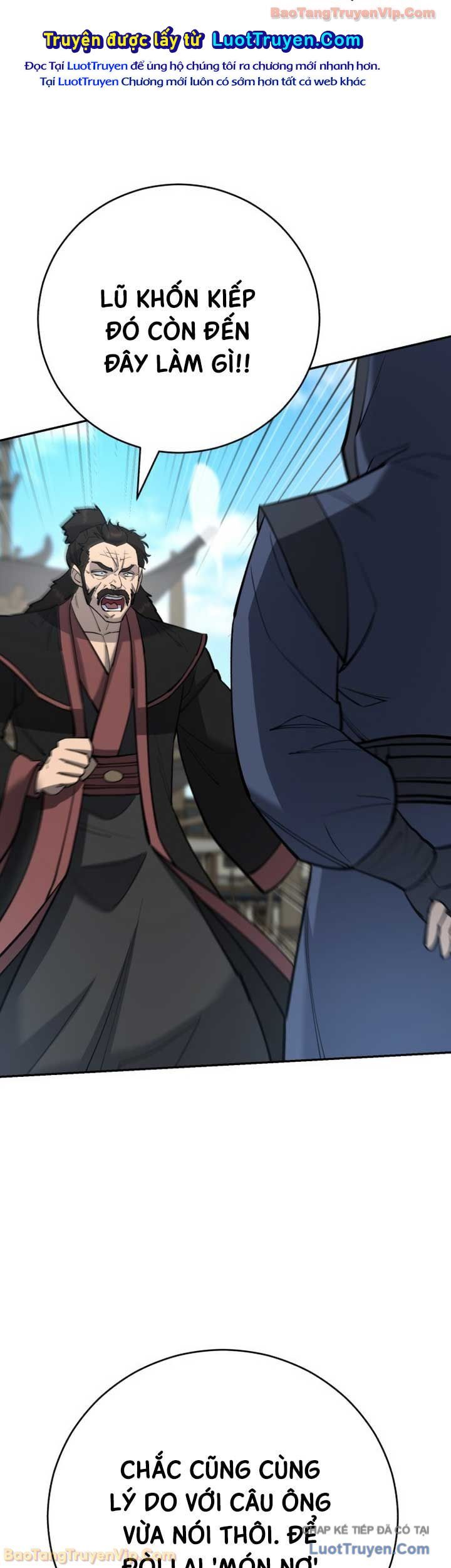 Thiên Hạ Đệ Nhất Đại Sư Huynh Chap 175 - Next Chap 174