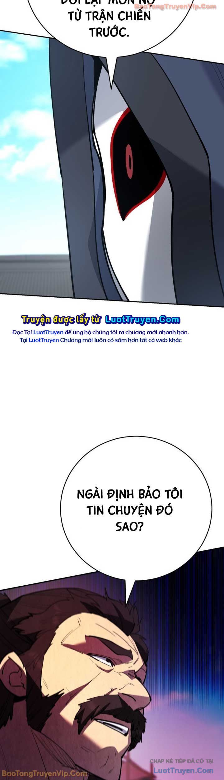 Thiên Hạ Đệ Nhất Đại Sư Huynh Chap 175 - Next Chap 174